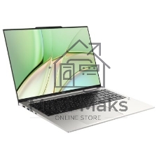 Ноутбук Infinix Xbook B16 BL61A7H/16