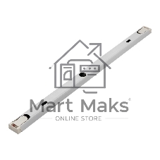 Светильник под светодиодную лампу 1хLED G13 IP20 1200мм General GSPO-S1-1200-1XT8-G13