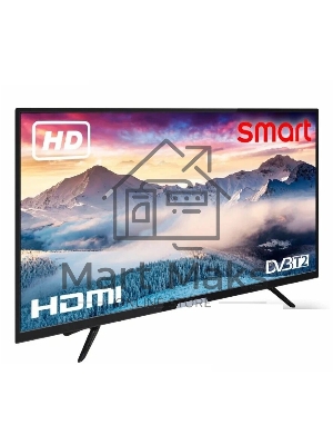 Телевизор Erisson 32