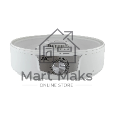 Сушилка для овощей и фруктов JVC JK-FD753