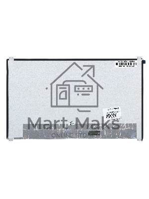 Матрица PW133X56-105-0301