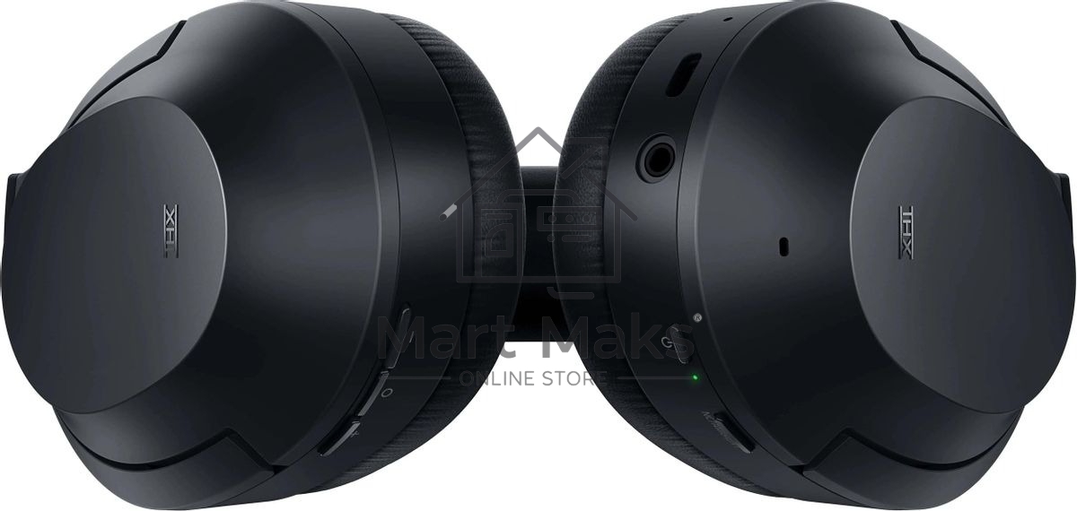 Гарнитура Razer Opus Razer Opus