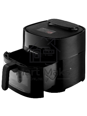 Аэрогриль BRAYER BR2042