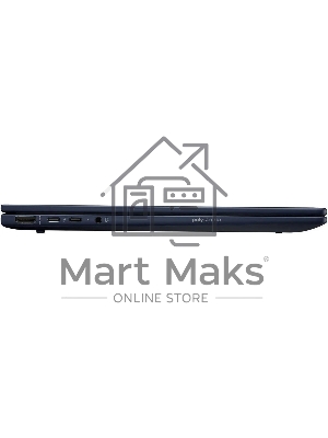 Ноутбук HP EliteBook X G1I/14