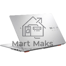 Ноутбук Asus Vivobook Go 15 E1504FA-BQ4328/15.6
