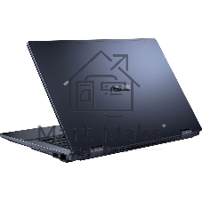 Ноутбук Asus Expertbook B3 Flip B3402FVA-I716512B7D/14
