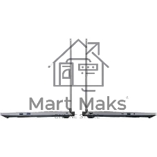 Ноутбук Maibenben X16C-i73757/16