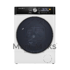 Стиральная машина с инвертором MAUNFELD MFWM1410WH03