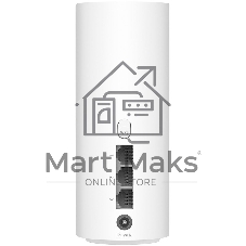 Роутер беспроводной HUAWEI 53030DVA NVWA-AX30-23 WiFi 6 Plus AX3000 Mesh 3+ , MESH-комплект 10/100/1000 Mbit/s WAN/LAN (3-Package)