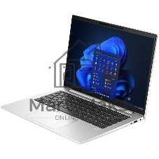 Ноутбук HP EliteBook 840 G10/14