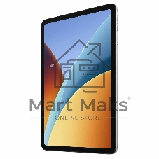 Планшет Xiaomi Redmi Pad 2 9.7