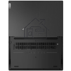 Ноутбук Lenovo V15 G4 AMN/15.6