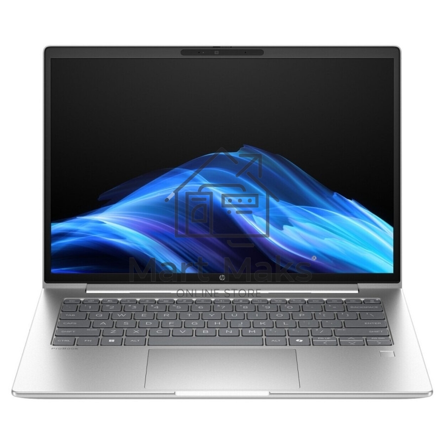 Ноутбук HP ProBook 4 G1i/14