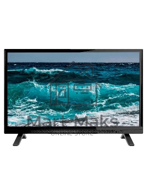 Телевизор Erisson 24