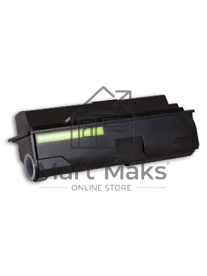 Картридж лазерный Cactus CS-WC7120YR 006R01462 желтый (15000 стр.) для Xerox WC 7120/7120T/7125S/7220/7120S/7125/7125T/7225