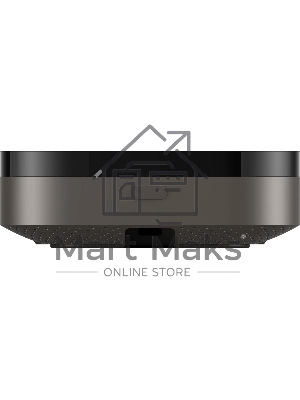 Центр управления Aqara Matter Hub M3