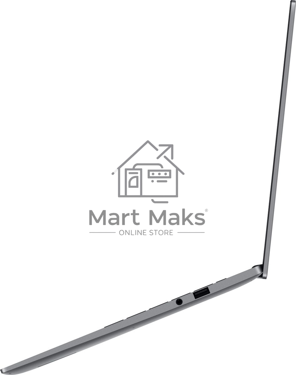Ноутбук Honor MagicBook X16 Plus 2025 16