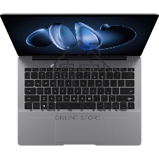 Ноутбук Huawei MateBook FLMH-X FlemingH-W7211T/14