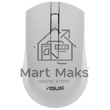 Моноблок Asus VM640KA-WPC0090 23.8