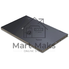 Ноутбук MSI Cyborg 15 C2WE-016XRU/15.6