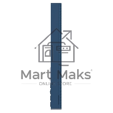 Мобильный телефон Maxvi K30 маренго