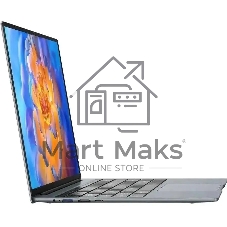 Ноутбук Chuwi CoreBook CWI575-308N2N1PDMYX/14.1