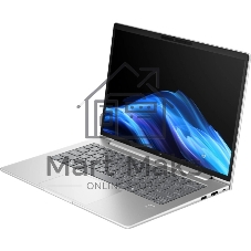Ноутбук HP EliteBook 6G1i/14