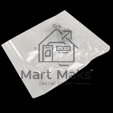 Рамка 1-местная IP55 Рпро-1-55-ФлБ белый FLITE