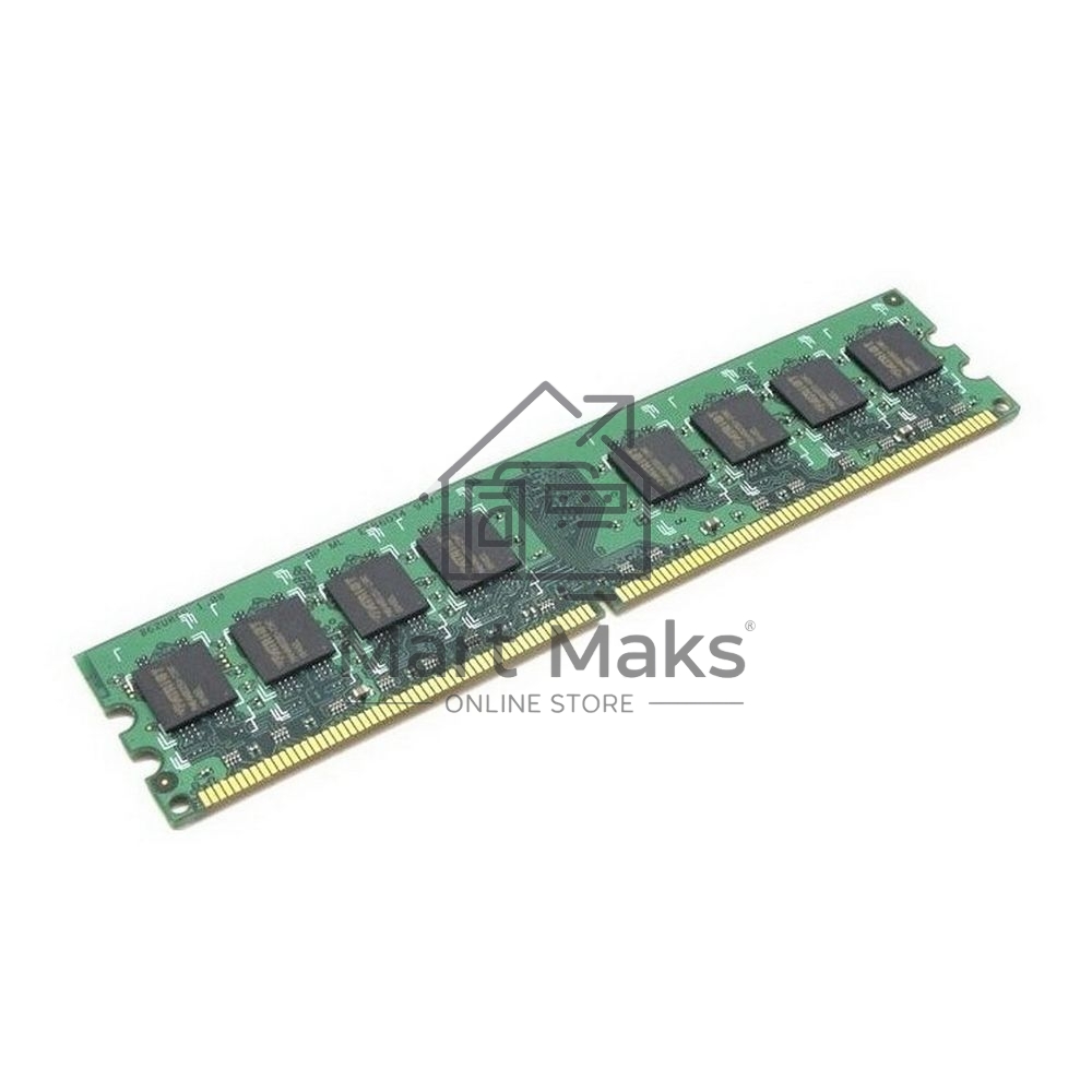 Оперативная память Infortrend, DDR4, 8GB (1x8 GB), 2666 MHz, CL22, DIMM