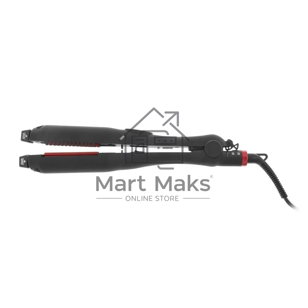 Мультистайлер Vitek Grace VT-8437
