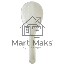 Мультиварка DELTA DL-6527 черная: 900 Вт,5л, 11 ПРОГРАММ (4)