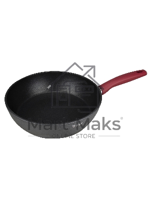 Сковорода глубокая TalleR TR-44092 28 см 