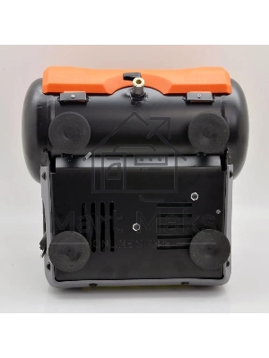 Автомобильный компрессор Berkut Smart Power SAC-280 180л/мин шланг 3.1м