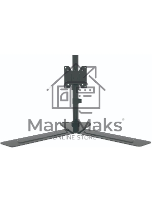 Настольная подставка для одного монитора 14