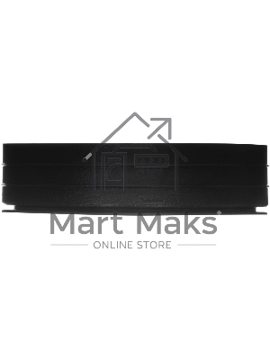 Набор фильтров Vitek VFSS02WET (2 фильт.)