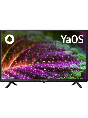 Телевизор Hyundai 32