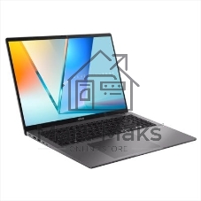 Ноутбук ASUS VivoBook S16 S3607AA-SH112/16