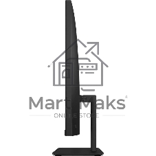 Моноблок Asus PM670KA-BPE0690 27