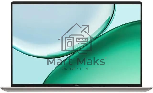 Ноутбук Honor MagicBook 16 2026 LinhaiC/16