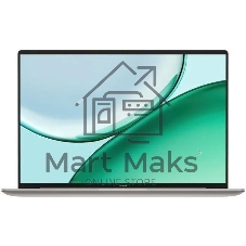 Ноутбук Honor MagicBook 16 2026 LinhaiC/16