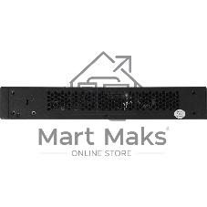 Коммутатор SNR SNR-S2989G-48TX, 48×1 Гбит/с + 4×10 Гбит/с SFP+, управляемый