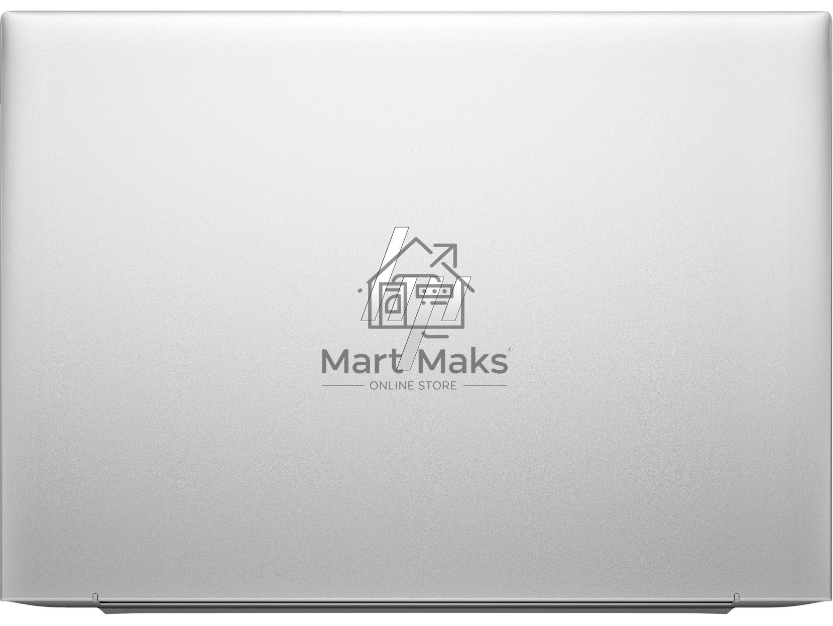 Ноутбук HP EliteBook 840 G10 14