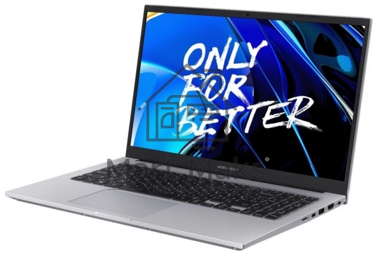 Ноутбук Maibenben M575 15.6