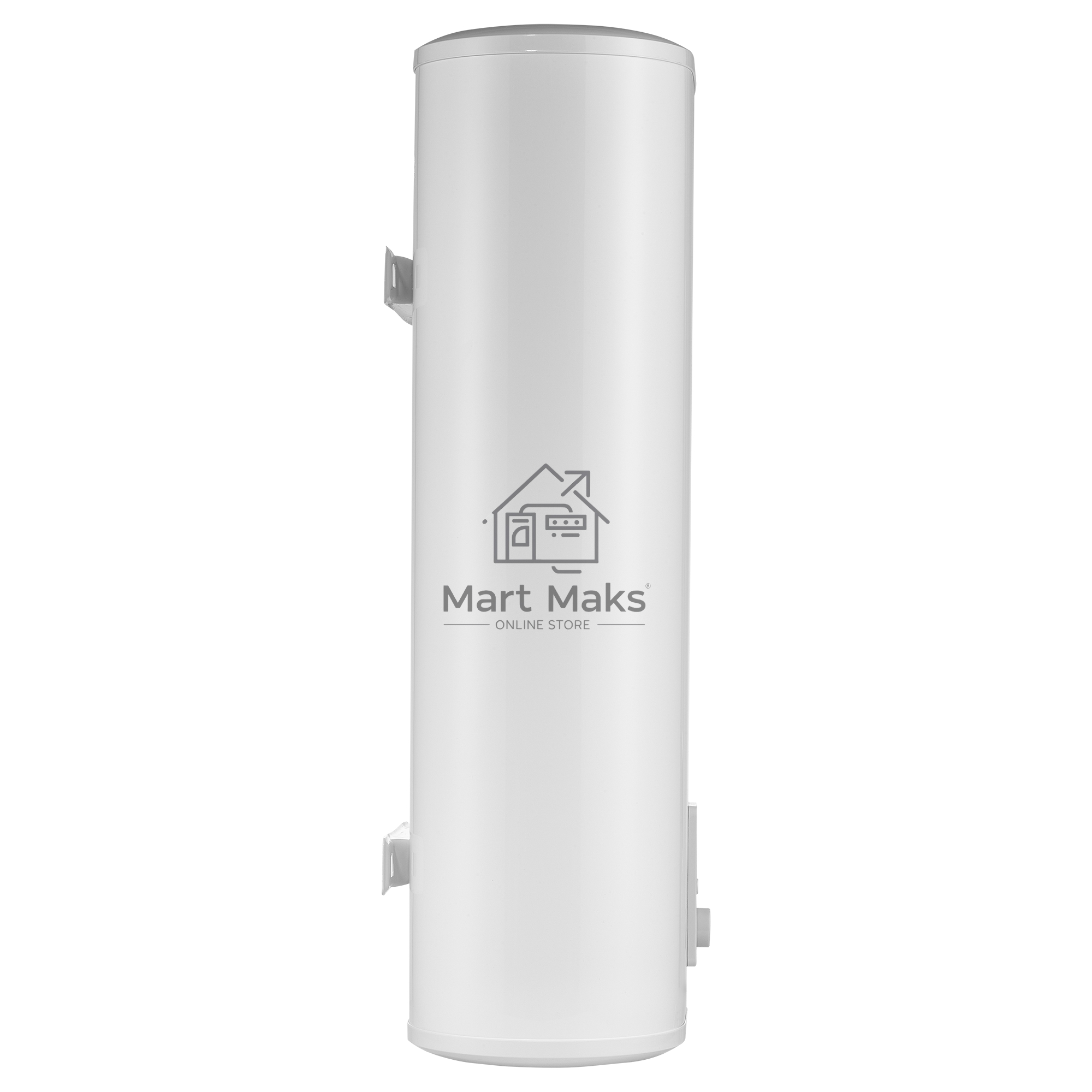 Водонагреватель Electrolux EWH 50 Citadel