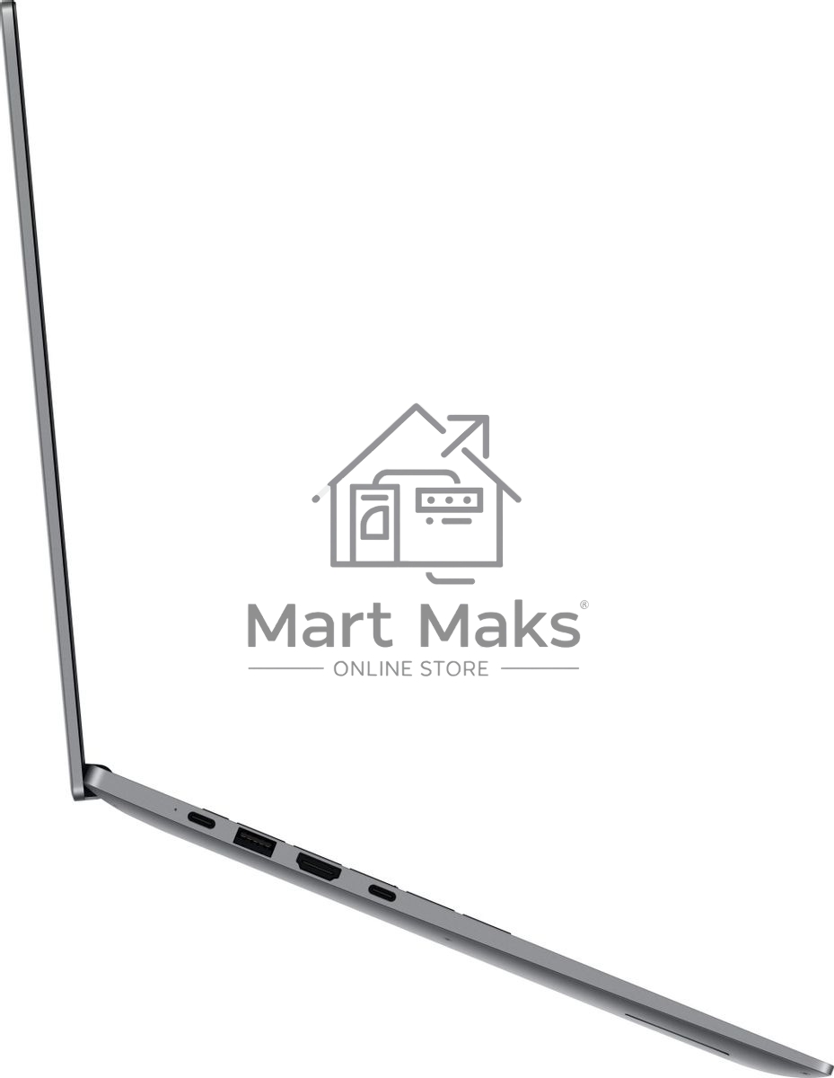 Ноутбук Honor MagicBook X16 Plus 2025 16