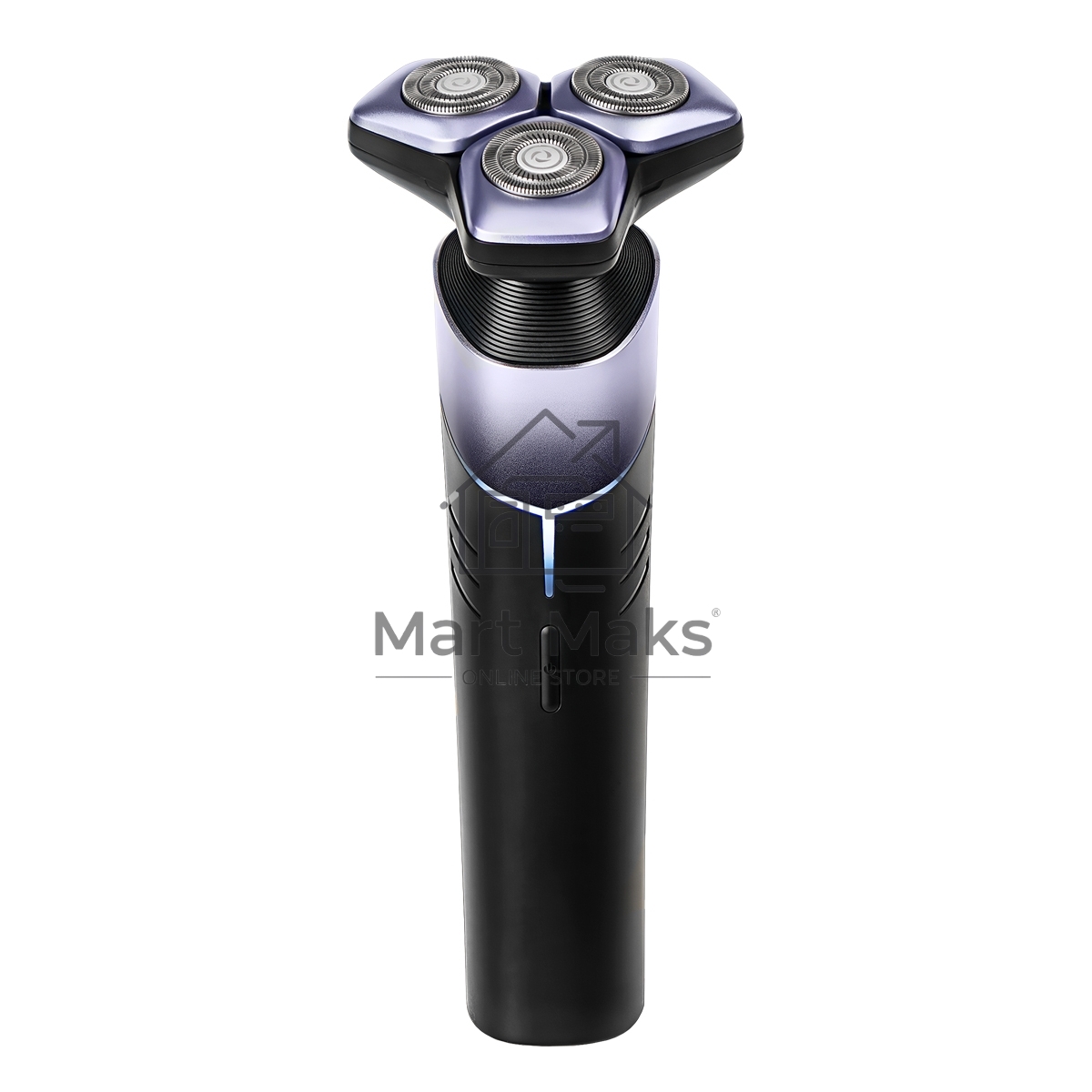Бритва электрическая CENTEK CT-2149