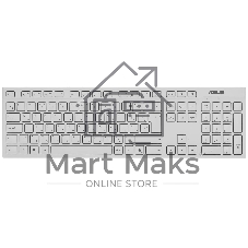 Моноблок Asus VM640KA-WPC0090 23.8