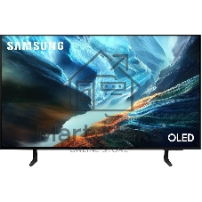 Телевизор Samsung 42