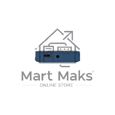 Мобильный телефон Maxvi K30 маренго