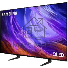 Телевизор Samsung 48